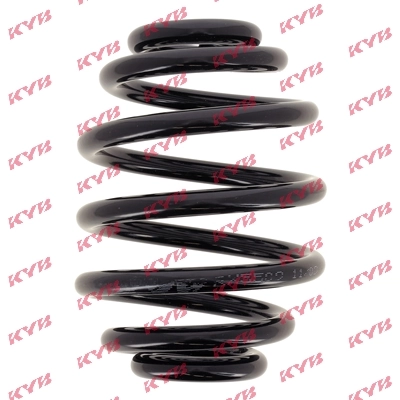 RX5509 KYB