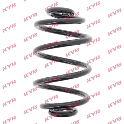 RX5551 KYB
