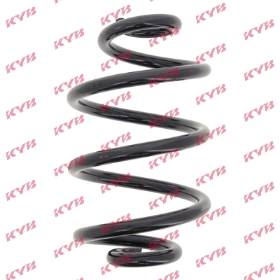 RX5552 KYB