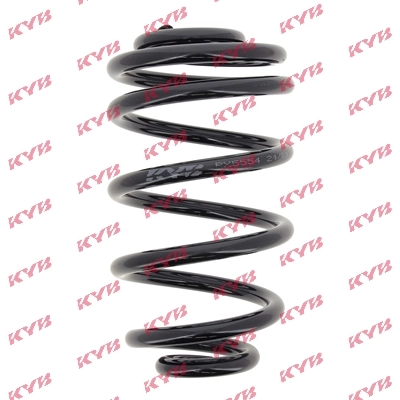 RX5554 KYB
