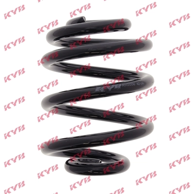 RX5556 KYB