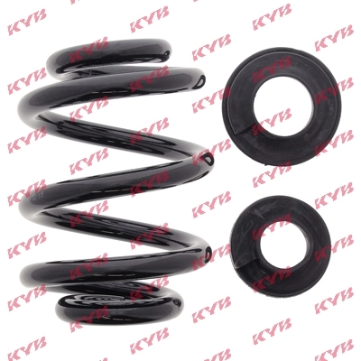 RX5558 KYB