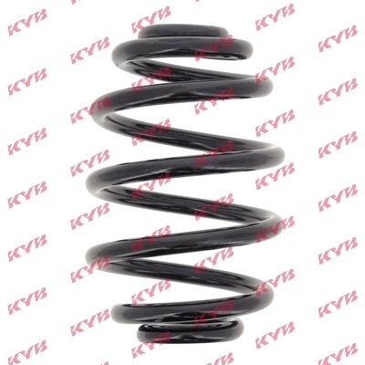 RX6188 KYB