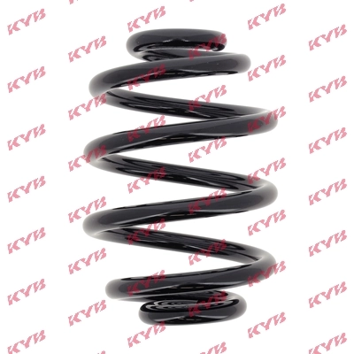 RX6197 KYB