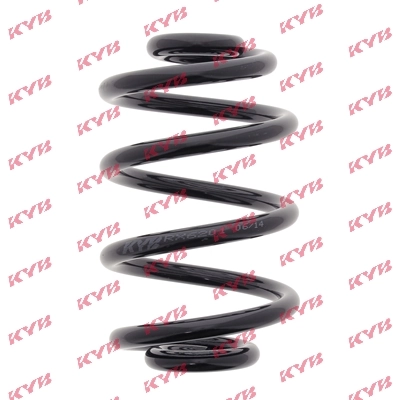 RX6201 KYB