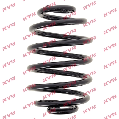 RX6203 KYB