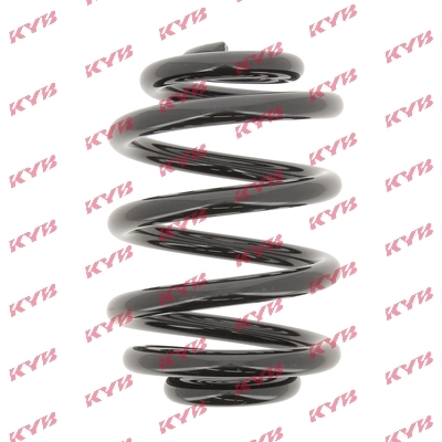 RX6205 KYB