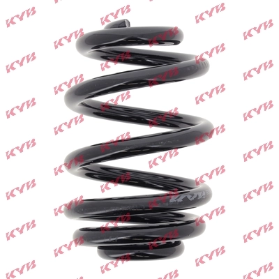 RX6206 KYB
