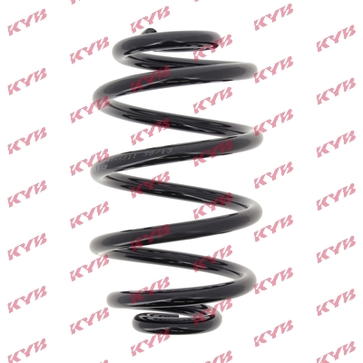 RX6211 KYB