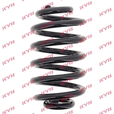 RX6213 KYB