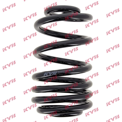 RX6216 KYB
