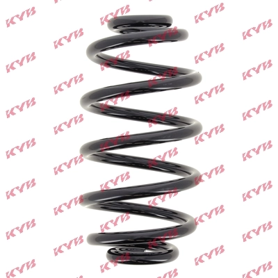 RX6217 KYB