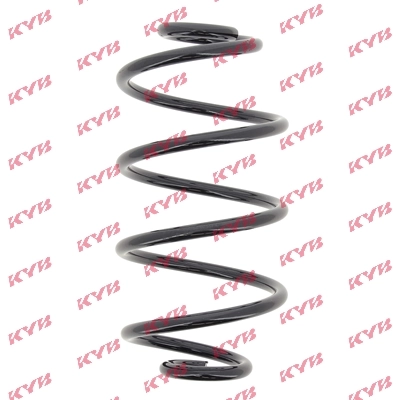 RX6218 KYB