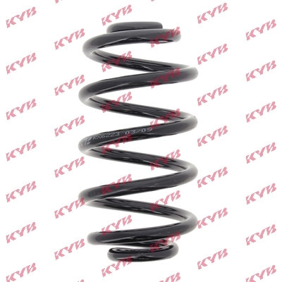 RX6223 KYB