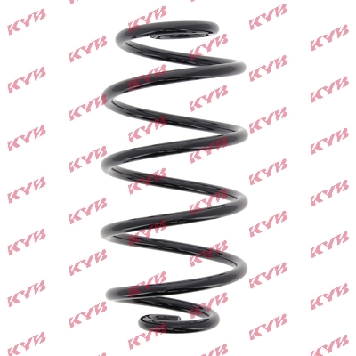 RX6232 KYB