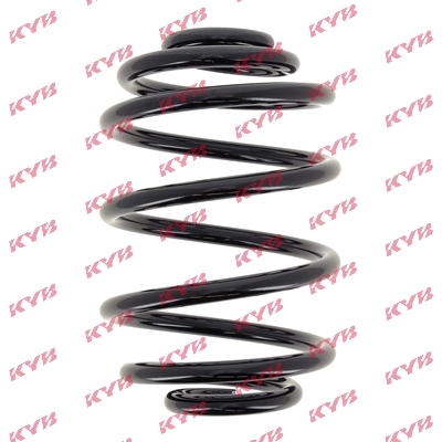 RX6234 KYB