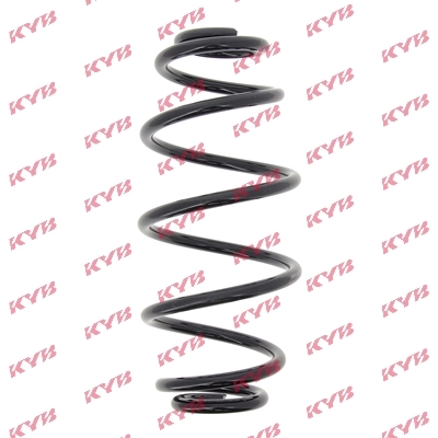 RX6239 KYB