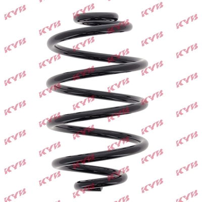 RX6341 KYB