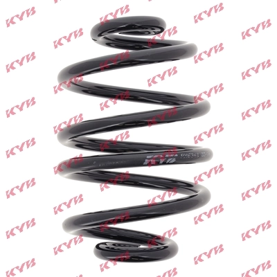 RX6342 KYB