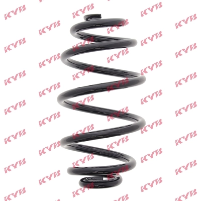 RX6346 KYB