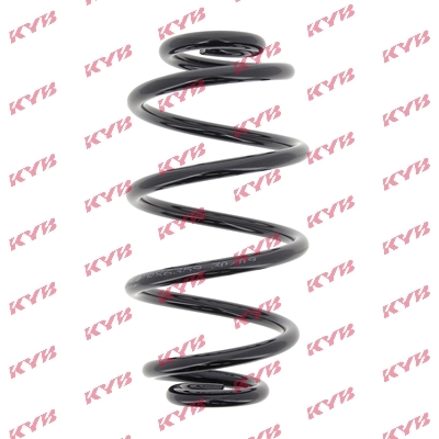 RX6359 KYB