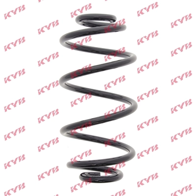 RX6360 KYB