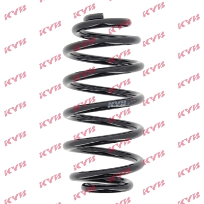 RX6363 KYB