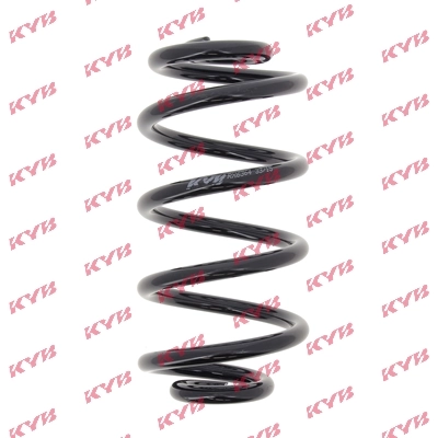 RX6364 KYB