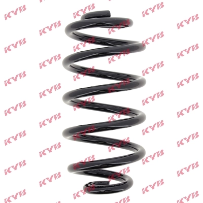 RX6365 KYB