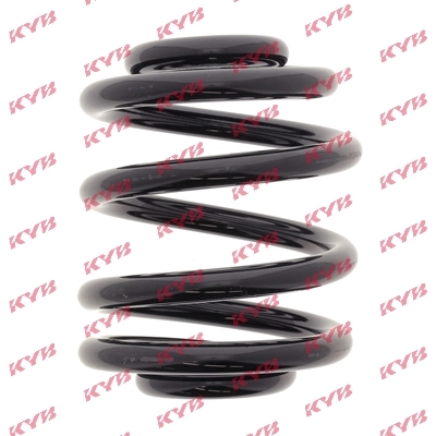 RX6631 KYB
