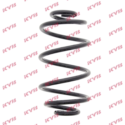 RX6645 KYB