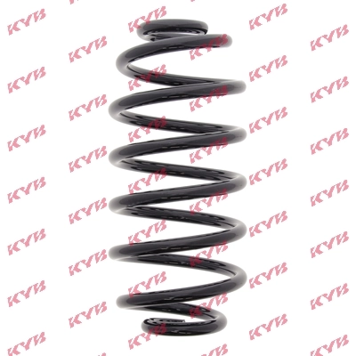 RX6648 KYB