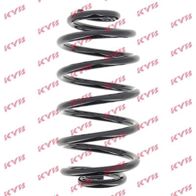 RX6649 KYB