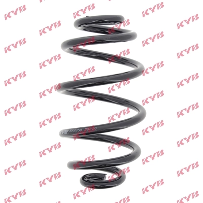RX6650 KYB