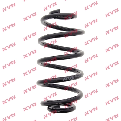 RX6665 KYB