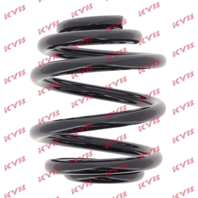 RX6743 KYB