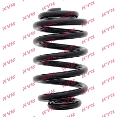 RX6750 KYB