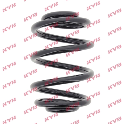 RX6751 KYB