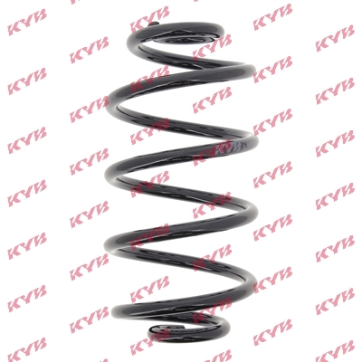 RX6763 KYB
