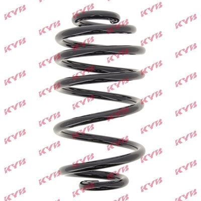 RX6765 KYB