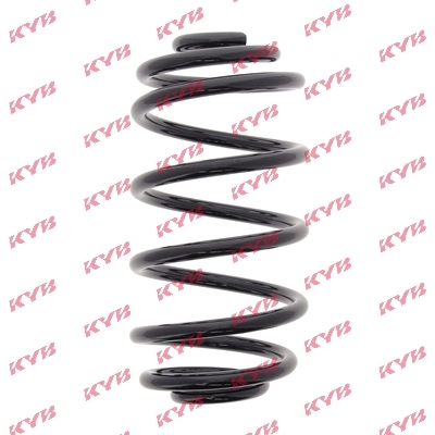 RX6767 KYB