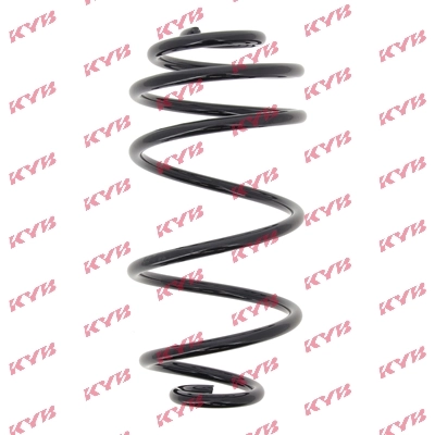 RX6769 KYB