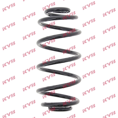 RX6772 KYB
