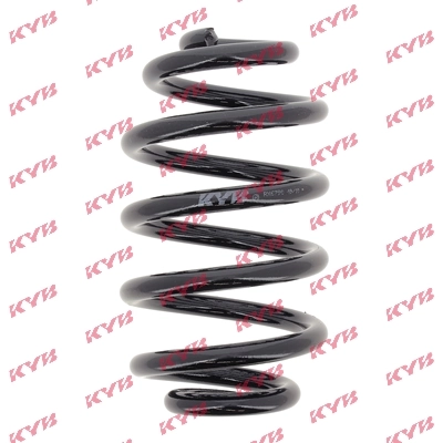 RX6790 KYB