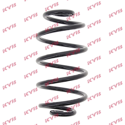RX6791 KYB