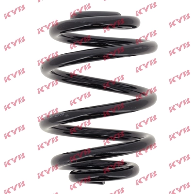 RX6792 KYB