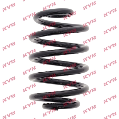 RX6965 KYB