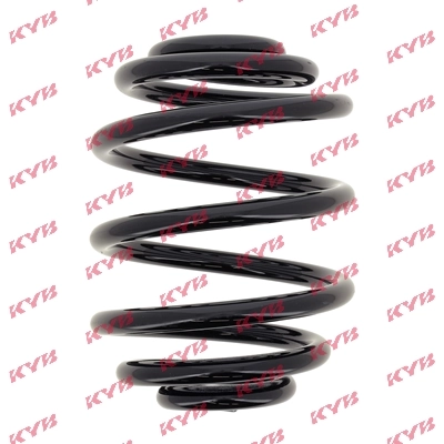 RX6971 KYB