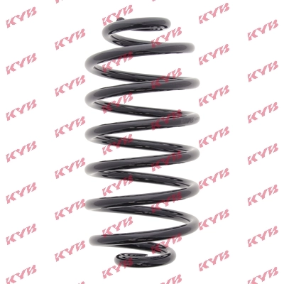RX6979 KYB