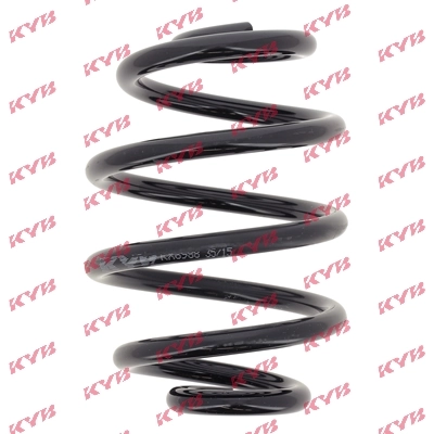 RX6988 KYB